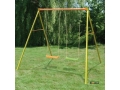 columpios-y-equipos-para-parques-infantiles-small-0