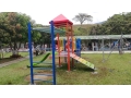 parques-metalicos-para-zonas-de-recreacion-small-0