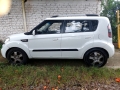 vendo-kia-soul-lx-modelo-2011-small-0