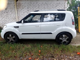 vendo-kia-soul-lx-modelo-2011