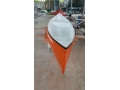 canoa-canadiense-en-fibra-de-vidrio-de-90cm-de-ancho-y-42mts-de-largo-small-2