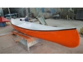 canoa-canadiense-en-fibra-de-vidrio-de-90cm-de-ancho-y-42mts-de-largo-small-0