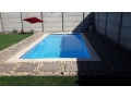 fabricamos-todo-tipo-de-piscinas-en-concreto-enchapado-o-fibra-de-vidrio-small-0