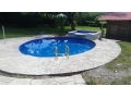 fabricamos-todo-tipo-de-piscinas-en-concreto-enchapado-o-fibra-de-vidrio-small-1