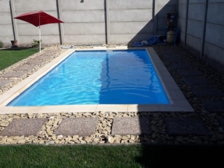 fabricamos-todo-tipo-de-piscinas-en-concreto-enchapado-o-fibra-de-vidrio