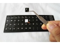 letras-adhesivas-para-teclado-en-espanol-small-2