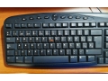 letras-adhesivas-para-teclado-en-espanol-small-4