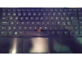 letras-adhesivas-para-teclado-en-espanol-small-3