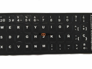 letras-adhesivas-para-teclado-en-espanol