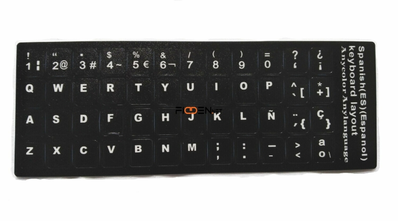 letras-adhesivas-para-teclado-en-espanol-big-0