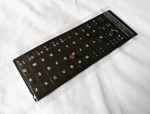 letras-adhesivas-para-teclado-en-espanol-big-1