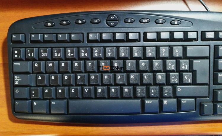 letras-adhesivas-para-teclado-en-espanol-big-4