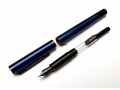 pluma-estilografica-jinhao-88-small-7