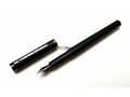 pluma-estilografica-jinhao-88-small-1