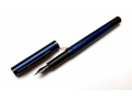 pluma-estilografica-jinhao-88-small-5