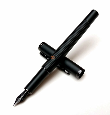 pluma-estilografica-jinhao-88-big-0