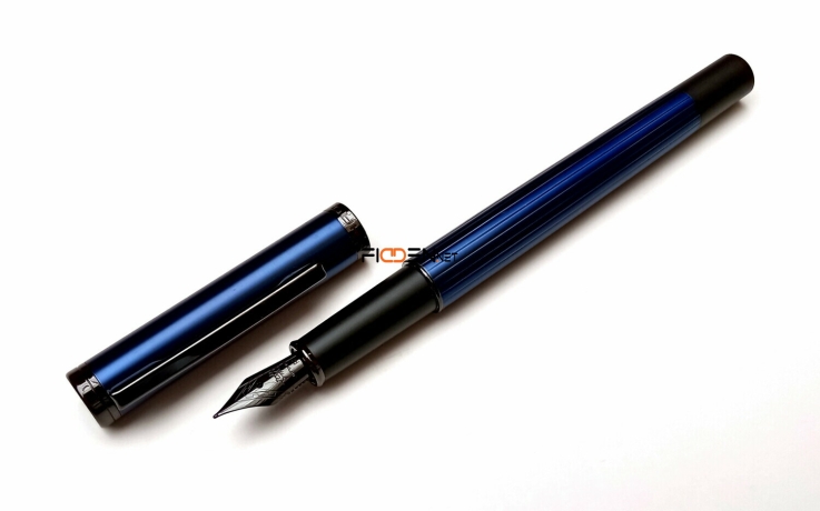 pluma-estilografica-jinhao-88-big-5