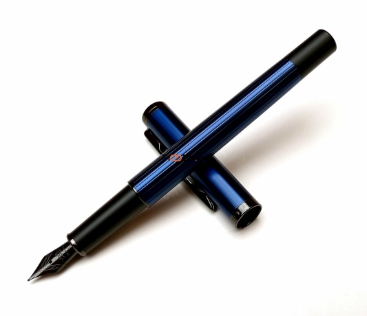 pluma-estilografica-jinhao-88-big-4