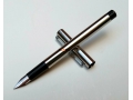 pluma-estilografica-jinhao-65-small-0