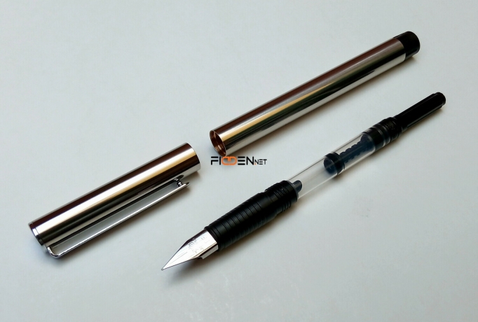 pluma-estilografica-jinhao-65-big-2