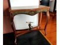 mesa-estilo-antiguo-small-0