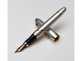 pluma-jinhao-x450-small-0