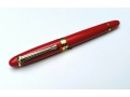 pluma-jinhao-x450-small-7