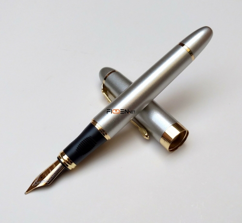 pluma-jinhao-x450-big-0