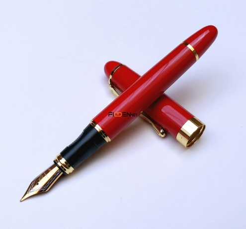 pluma-jinhao-x450-big-4