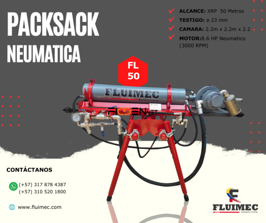 perforadora-neumatica-maquina-versatil-para-roca-fracturadas-big-0