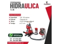 hidraulica-fl-50-equipo-para-recuperacion-de-minerales-small-0