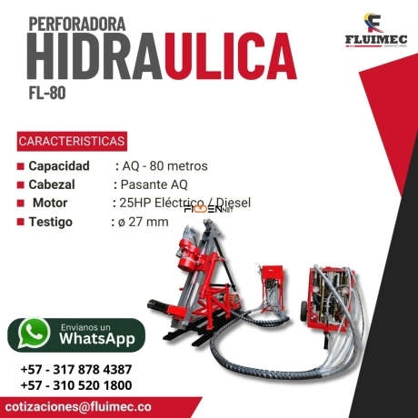 hidraulica-fl-50-equipo-para-recuperacion-de-minerales-big-0