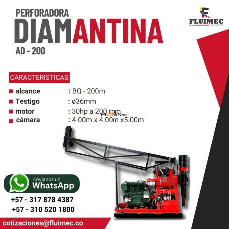 perforadora-diamantina-ad-200-big-0