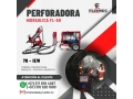 perforadora-hidraulica-fl-50-maquinaria-para-mineria-small-0