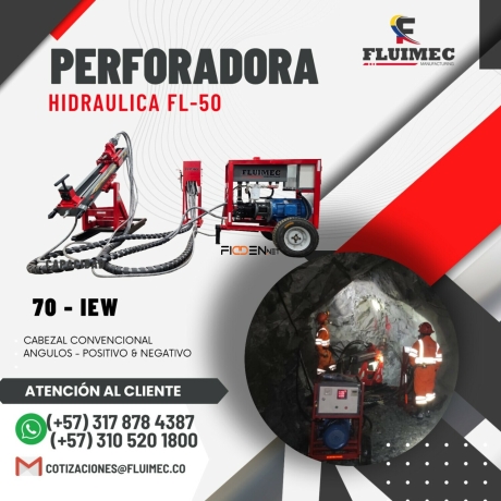 perforadora-hidraulica-fl-50-maquinaria-para-mineria-big-0