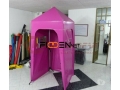 carpa-kiosco-movil-small-1