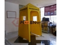 carpa-kiosco-movil-small-2