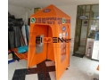 carpa-kiosco-movil-small-3