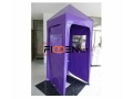 carpa-kiosco-movil-small-0