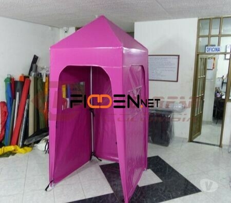 carpa-kiosco-movil-big-1