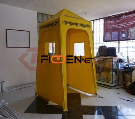 carpa-kiosco-movil-big-2