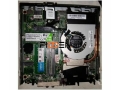 lenovo-thinkcentre-m715q-tiny-small-3