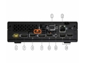 lenovo-thinkcentre-m715q-tiny-small-1