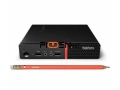 lenovo-thinkcentre-m715q-tiny-small-0