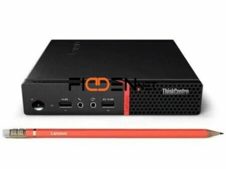 lenovo-thinkcentre-m715q-tiny