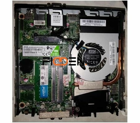 lenovo-thinkcentre-m715q-tiny-big-3