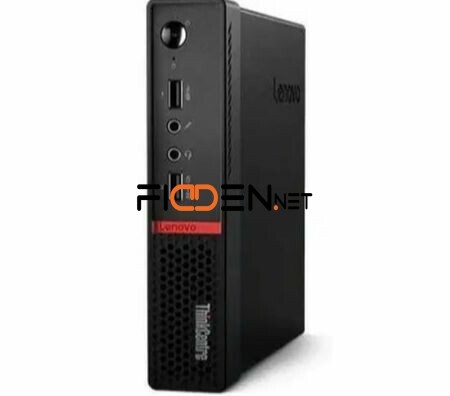 lenovo-thinkcentre-m715q-tiny-big-2