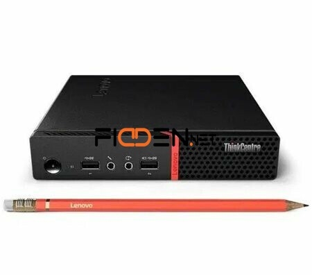 lenovo-thinkcentre-m715q-tiny-big-0