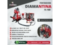 perforadora-diamantina-para-proyectos-mineros-small-0