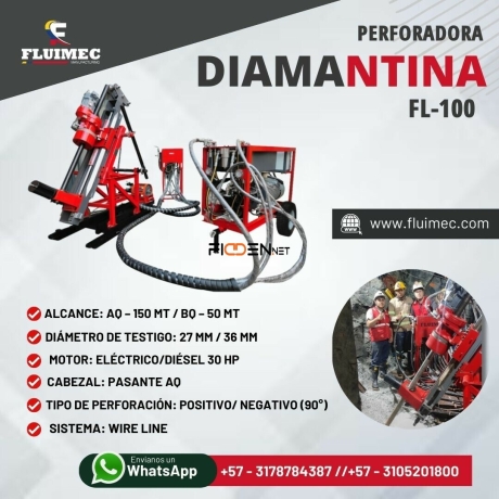 perforadora-diamantina-para-proyectos-mineros-big-0